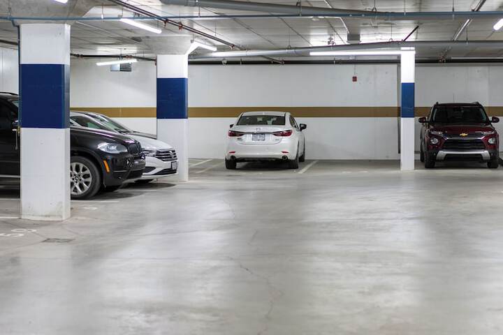 Property Grounds 137 of 158