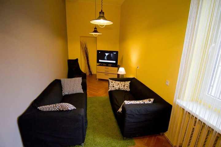 Photo 4