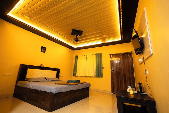 Room 16 of 49