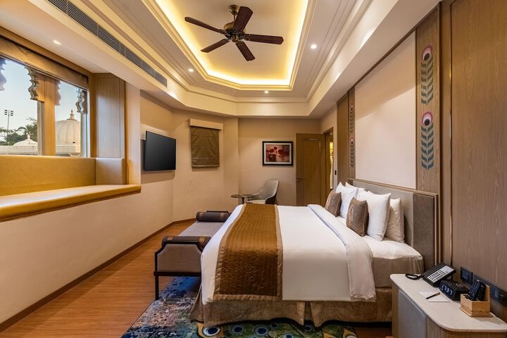 Room 55 of 159