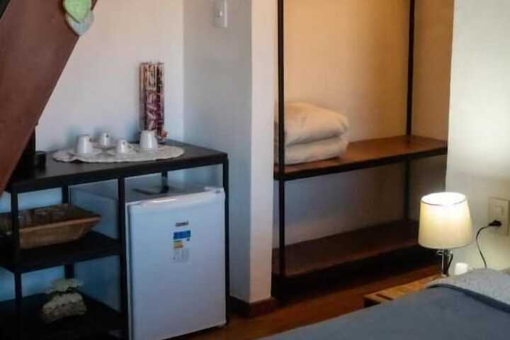 Room 14 of 132