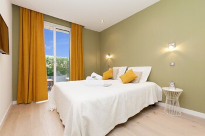 Room 21 of 24