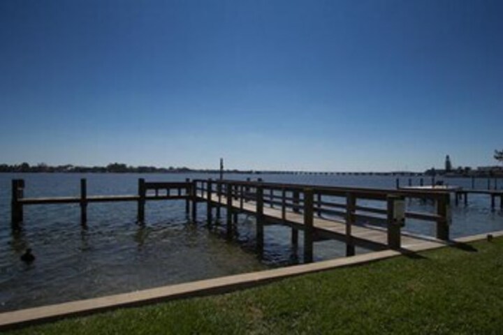 Property Grounds 7 of 23