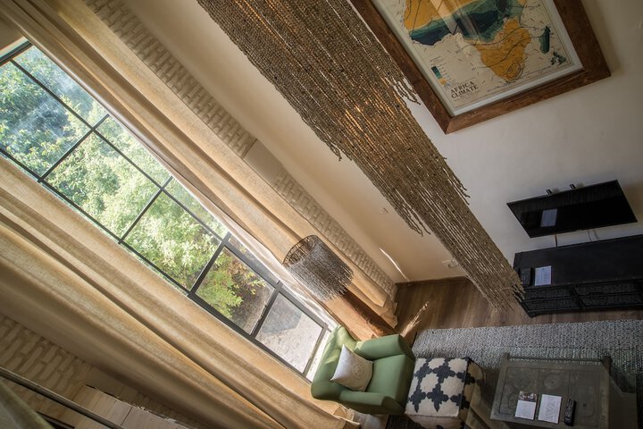 Room 40 of 158