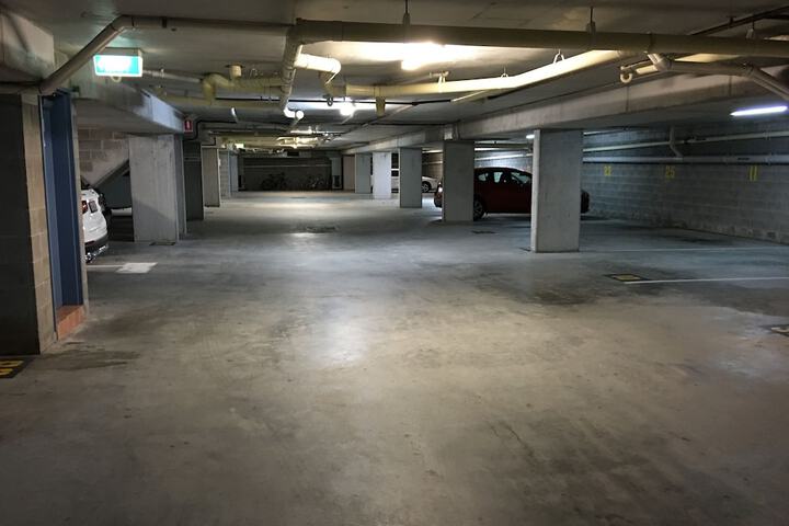 Property Grounds 45 of 50