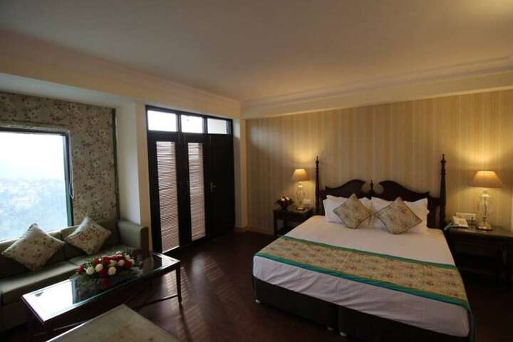 Room 8 of 26