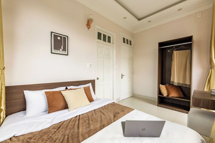 Room 20 of 101