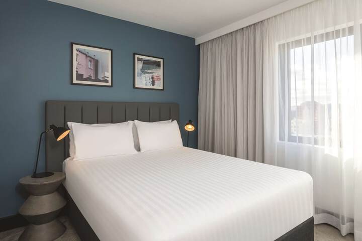 Room 20 of 86
