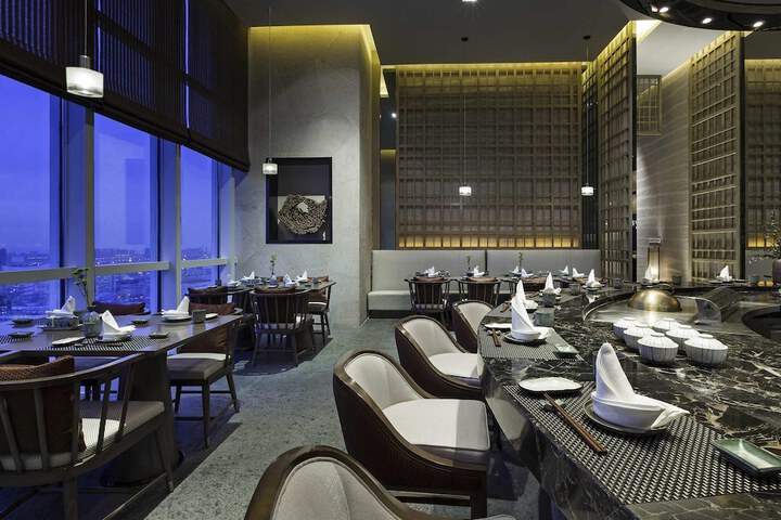 Dining 50 of 74