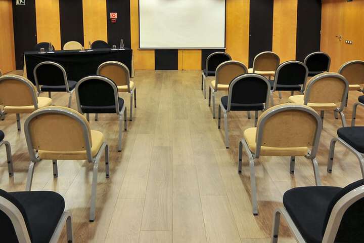 Meeting 74 of 82