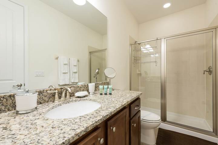 Hotel Interior 11 of 41