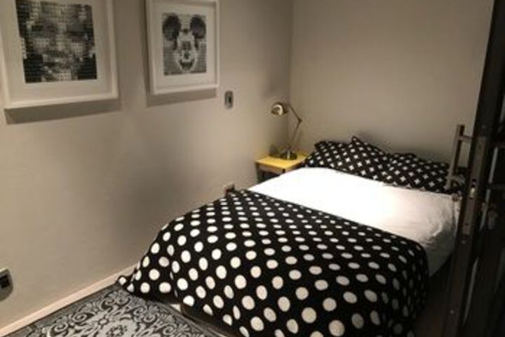 Room 20 of 41