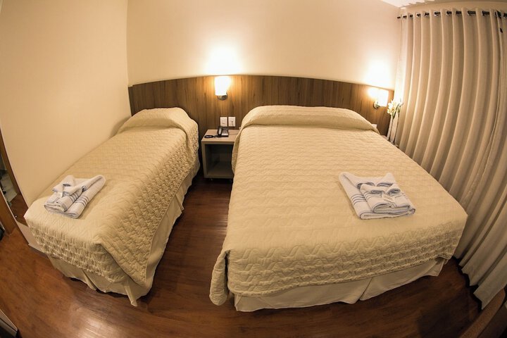 Room 14 of 46