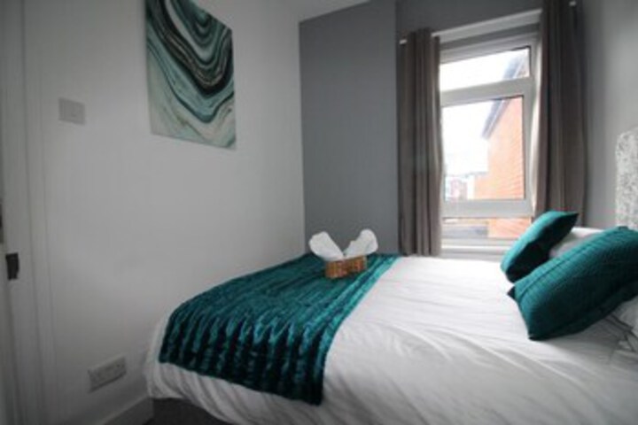 Room 12 of 23