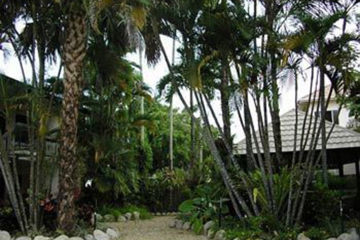 Property Grounds 15 of 16