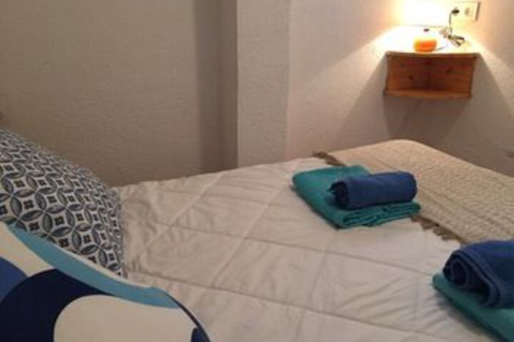 Room 139 of 309