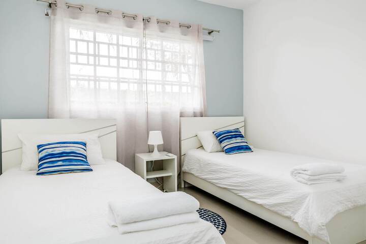 Room 13 of 67