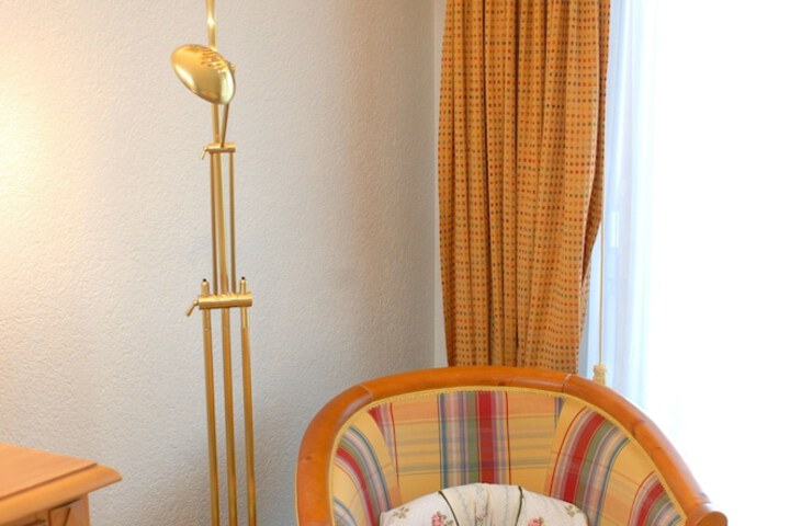 Room 8 of 57