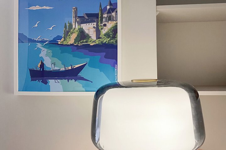 Room 19 of 72