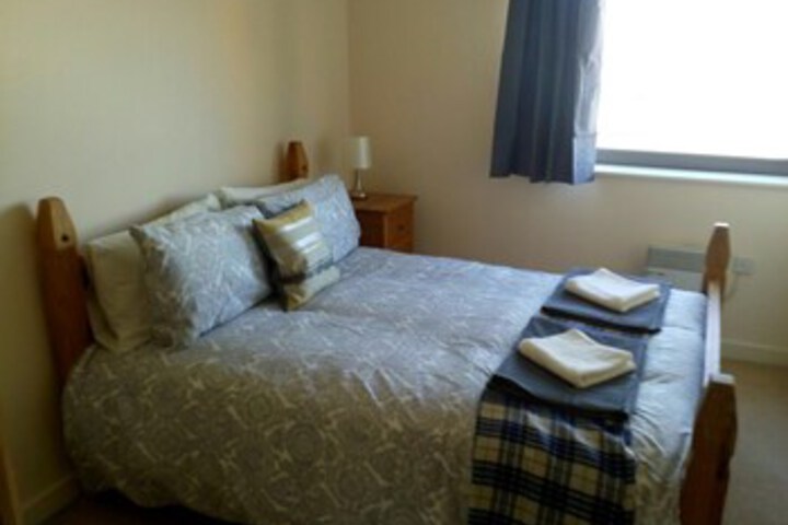 Room 26 of 31
