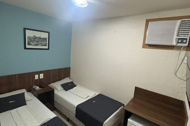 Room 24 of 46