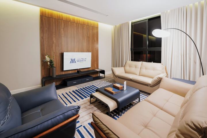 Room 9 of 23
