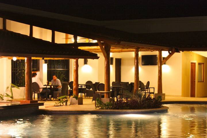 Pool 25 of 66