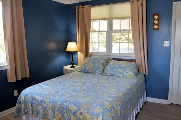 Room 39 of 309