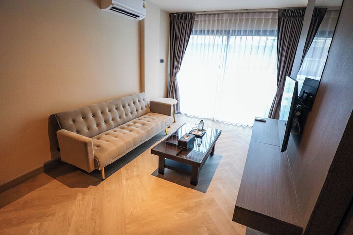 Room 58 of 103