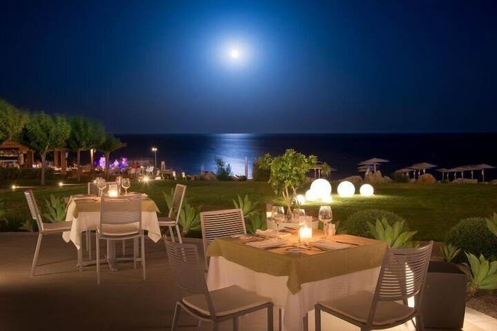 Dining 108 of 117