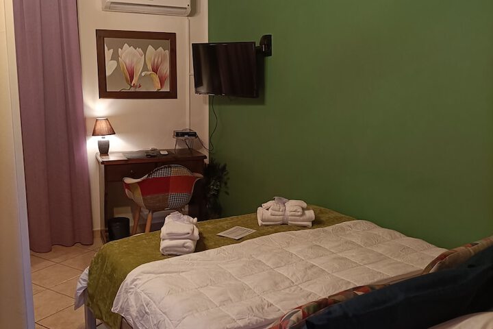 Room 50 of 56
