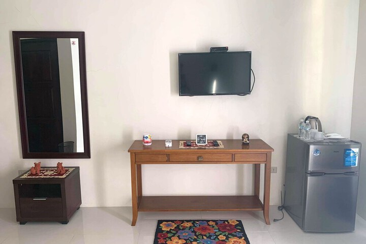 Room 12 of 45