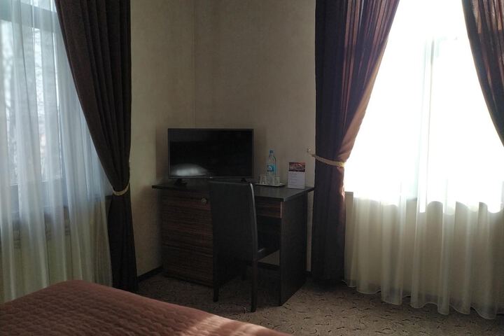 Room 23 of 67