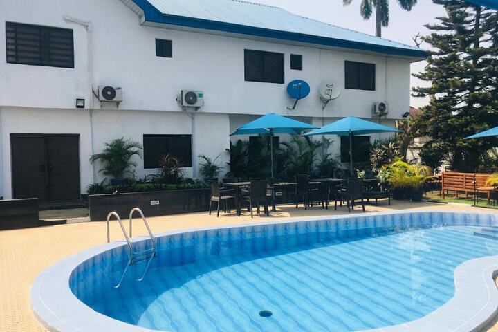 Pool 23 of 42