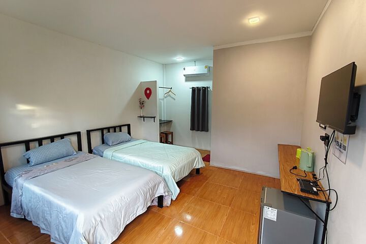 Room 15 of 73
