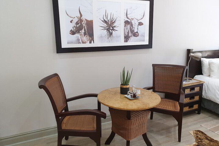 Room 14 of 54