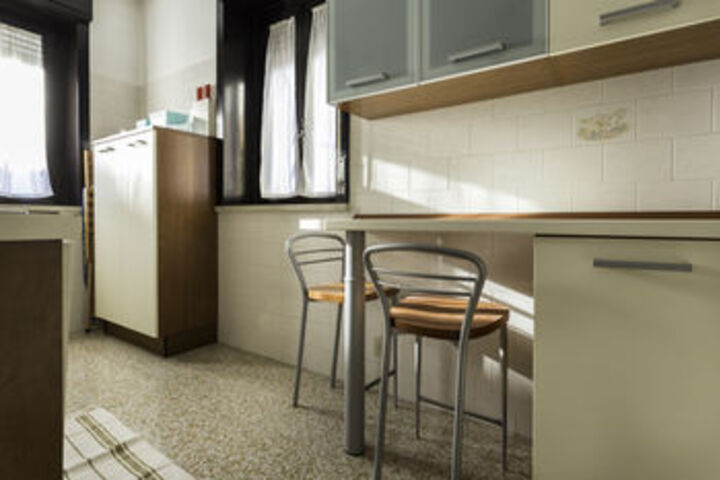 Room 606 of 871