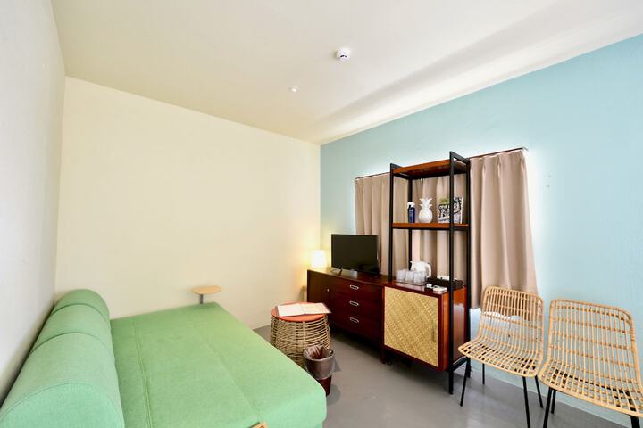 Room 5 of 24