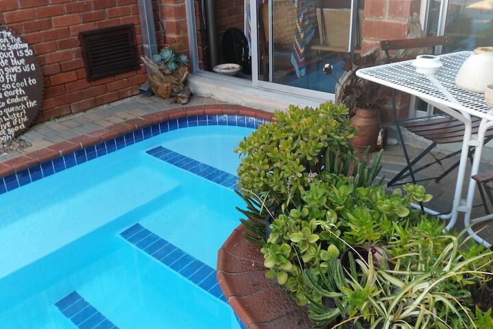 Pool 23 of 52