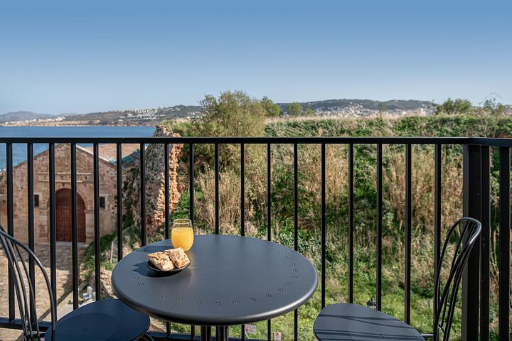Terrace/Patio 114 of 117