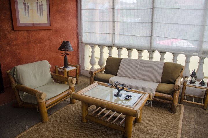 Room 24 of 66