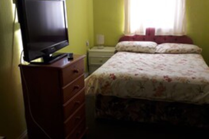 Room 14 of 20