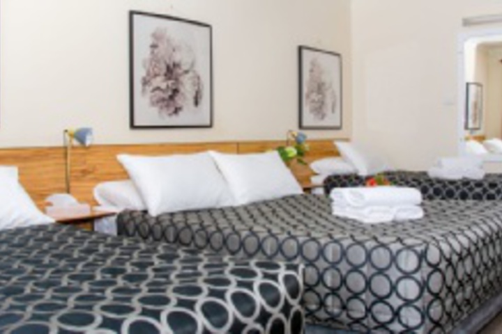 Room 92 of 204