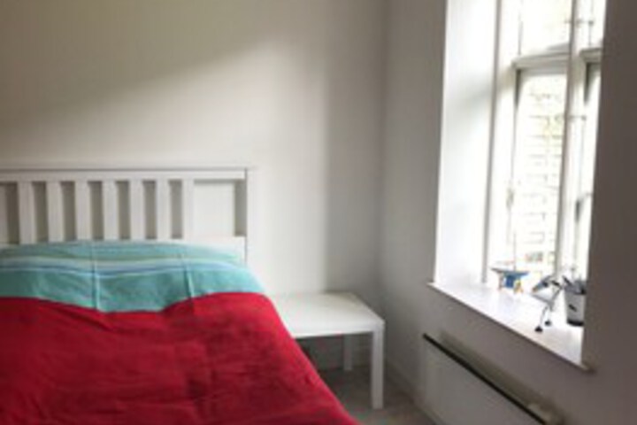 Room 49 of 62