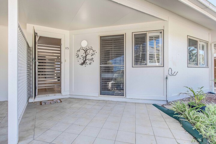 Terrace/Patio 168 of 247