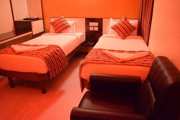 Room 17 of 43