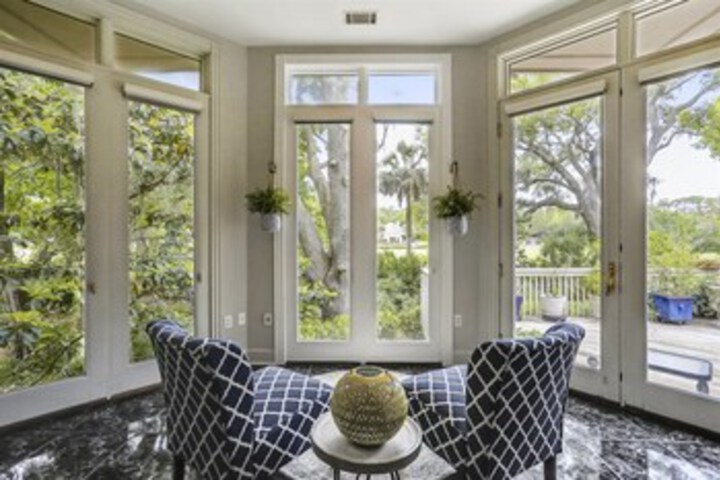 Terrace/Patio 62 of 62