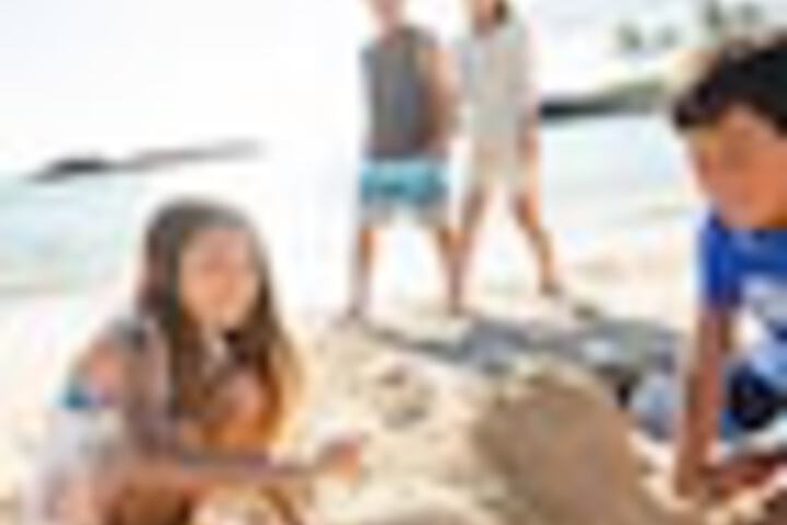 Beach 152 of 192