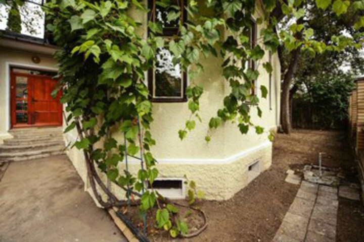 Hotel 4 of 17