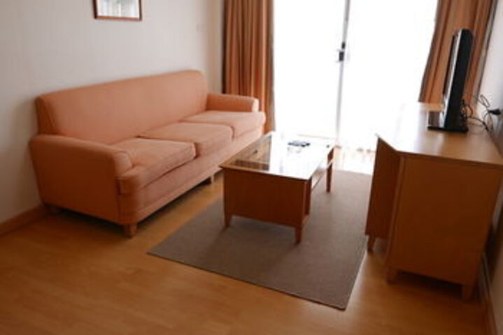 Room 21 of 25